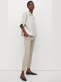 Брюки H&M модель 52623 Фото