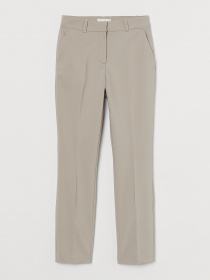 Брюки H&M модель 52623 Фото