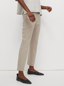 Брюки H&M модель 52623 Фото