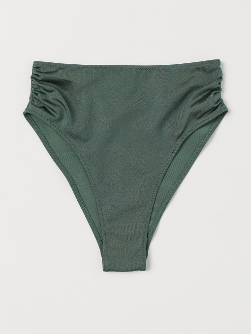 Одежда для пляжа H&M модель 52626 Фото
