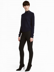 Штани H&M модель 36026 Фото