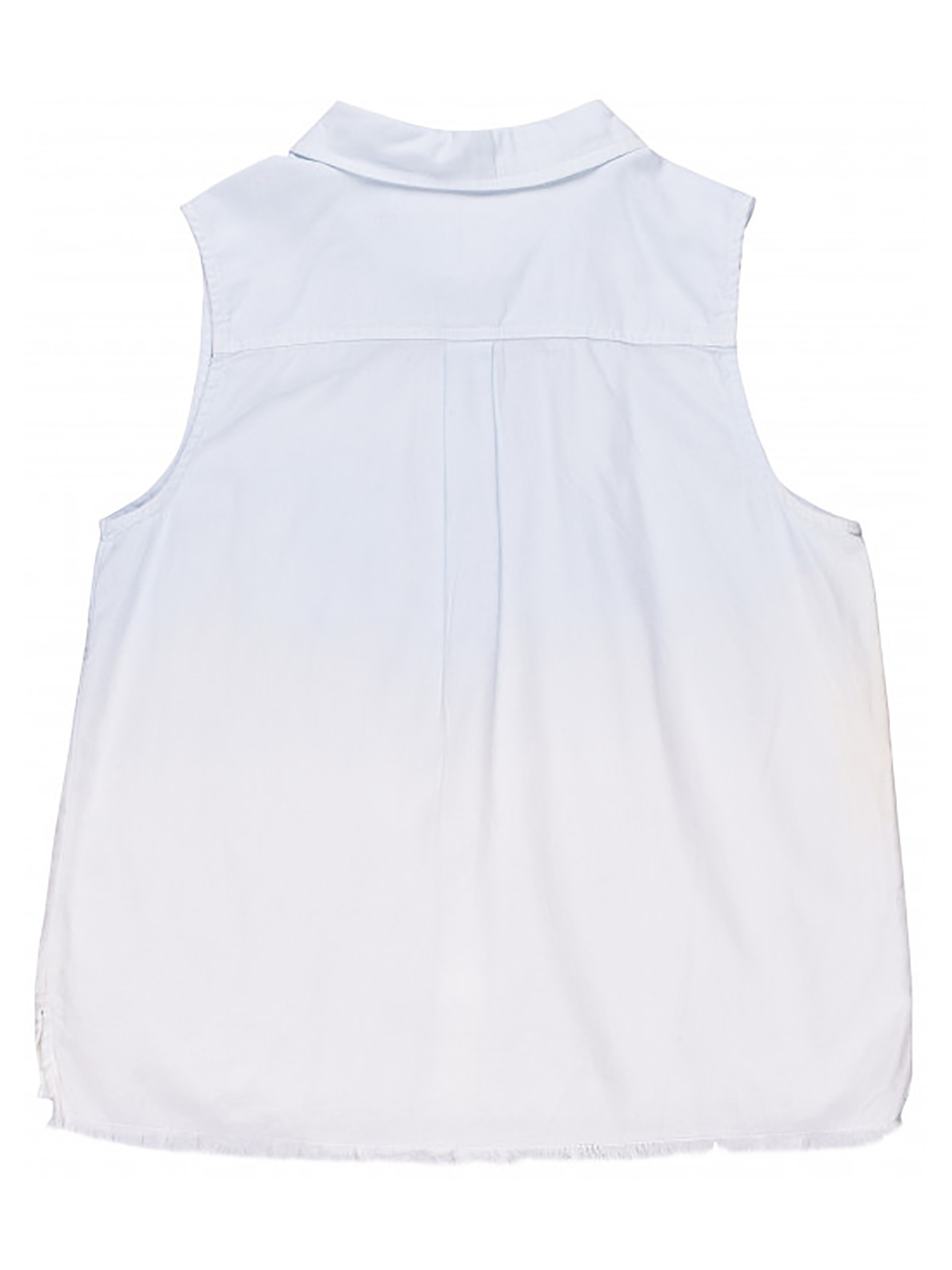 Рубашки H&M модель 36795 Фото