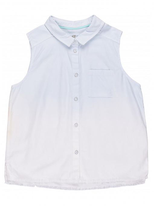 Рубашки H&M модель 36795 Фото