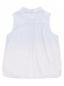 Рубашки H&M модель 36795 Фото