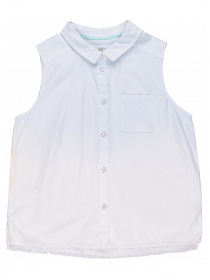 Рубашки H&M модель 36795 Фото