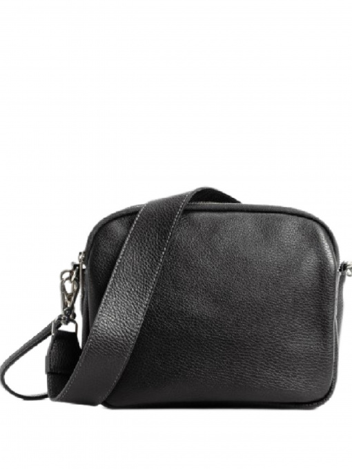 Сумки RoyalBag модель F-IT-049A Фото