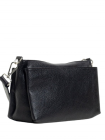Сумки RoyalBag модель F-IT-052A Фото