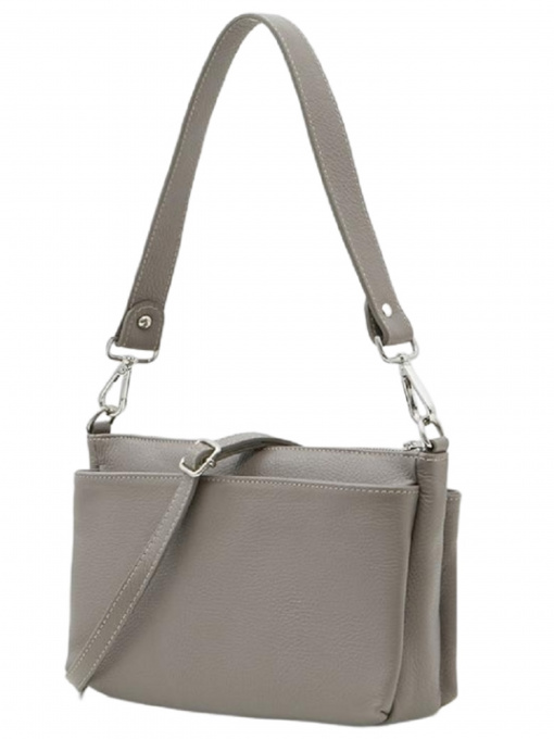 Сумки RoyalBag модель F-IT-052B Фото