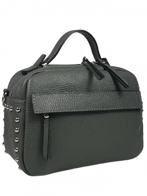 Сумки RoyalBag модель F-IT-054G Фото