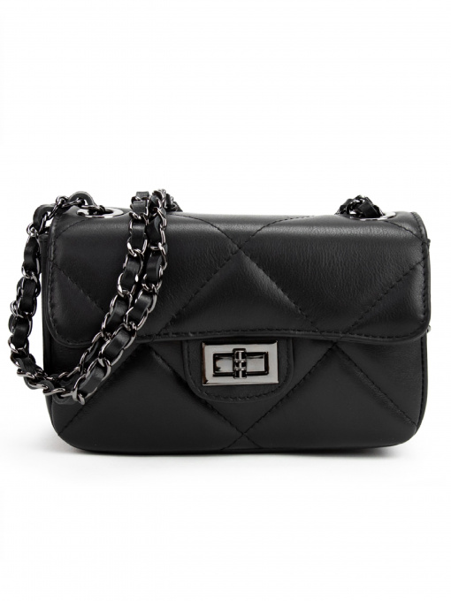 Сумки RoyalBag модель F-IT-057A Фото