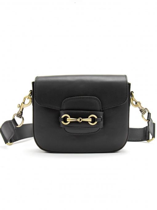 Сумки RoyalBag модель F-IT-061A Фото