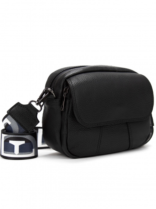 Сумки RoyalBag модель F-IT-066A Фото