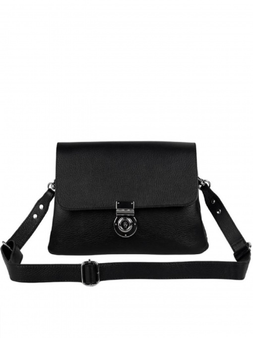 Сумки RoyalBag модель F-IT-1022A Фото