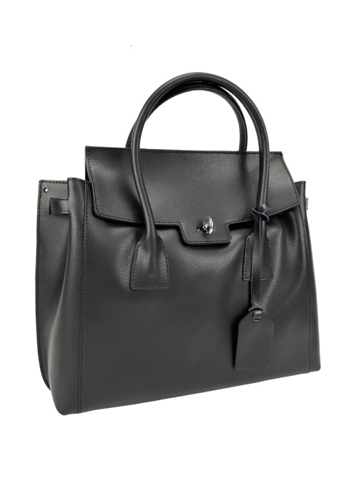 Сумки RoyalBag модель F-IT-1033A Фото