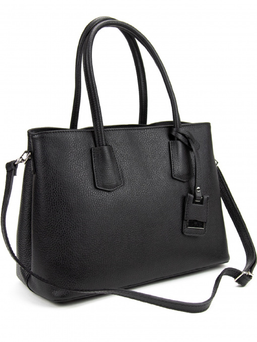 Сумки RoyalBag модель F-IT-7601A Фото