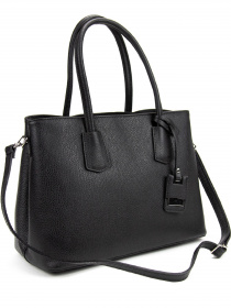 Сумки RoyalBag модель F-IT-7601A Фото