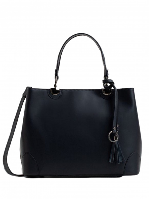 Сумки RoyalBag модель F-IT-7603-1A Фото