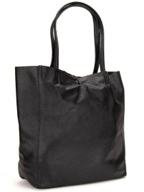 Сумки RoyalBag модель F-IT-7622AM Фото