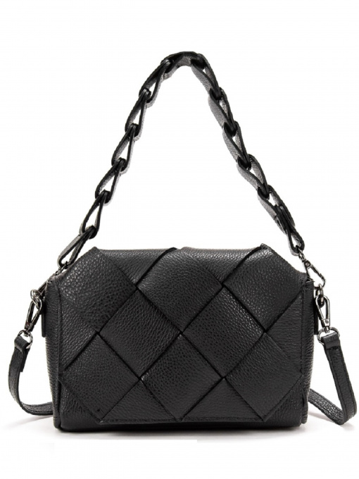 Сумки RoyalBag модель F-IT-8707-7A Фото