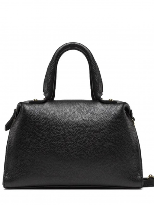 Сумки RoyalBag модель F-IT-8710A Фото