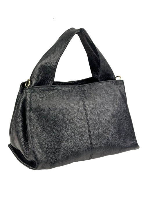 Сумки RoyalBag модель F-IT-8711A Фото