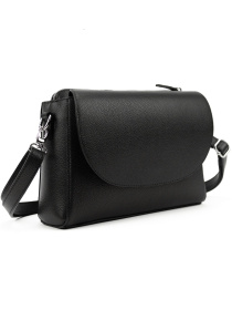 Сумки RoyalBag модель F-IT-9804A Фото