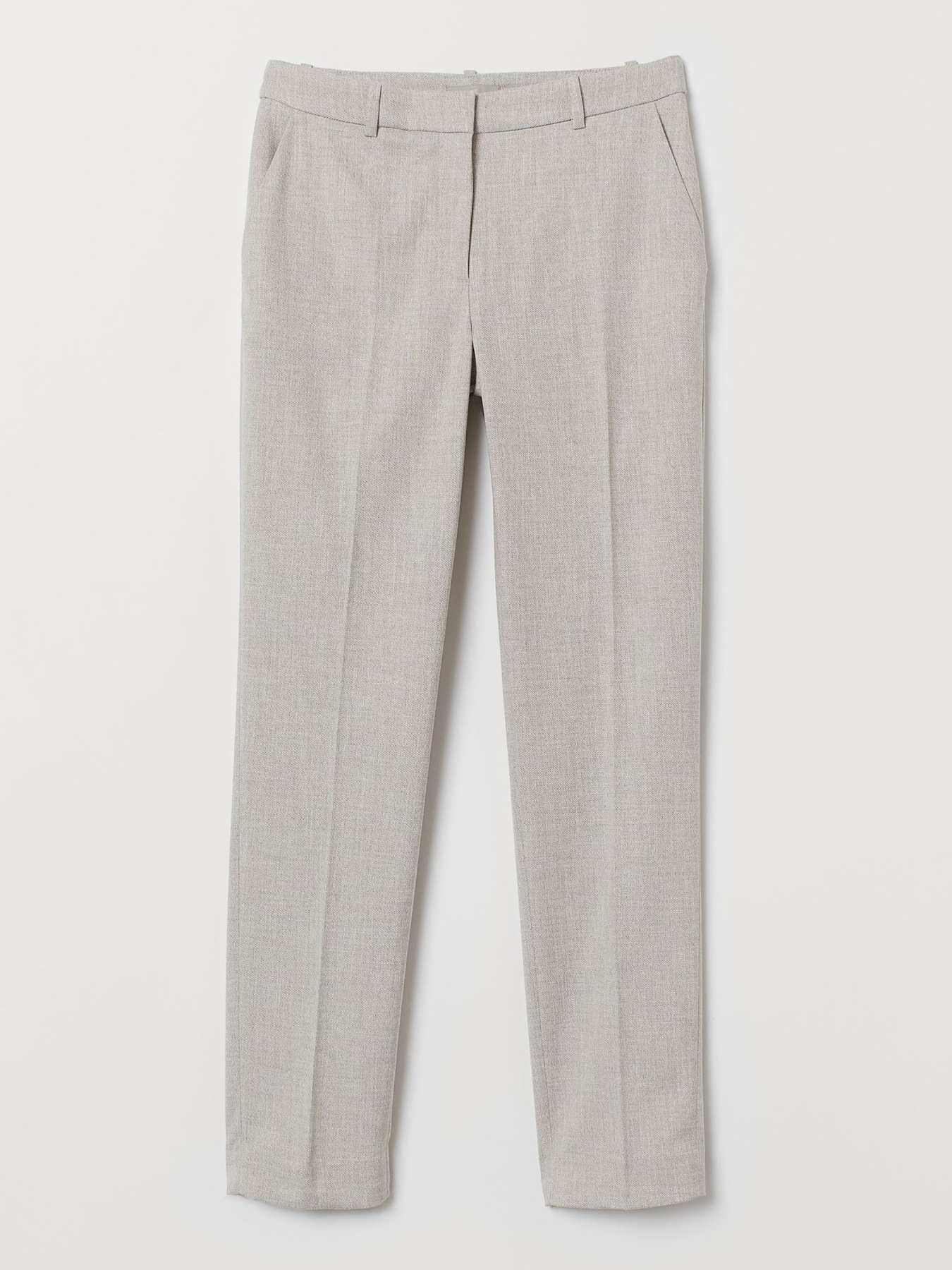 Штани H&M модель 54395 Фото