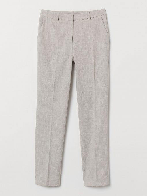 Брюки H&M модель 54395 Фото