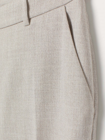 Штани H&M модель 54395 Фото