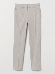 Штани H&M модель 54395 Фото