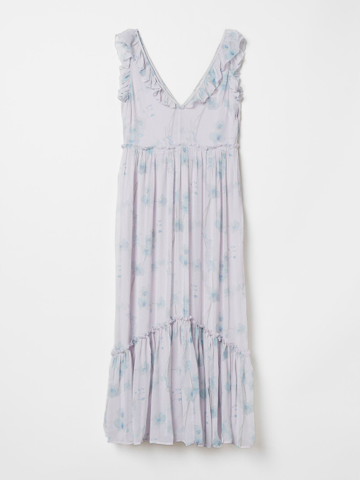 Сукні H&M модель 64138 Фото