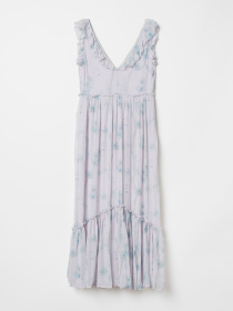 Платья H&M модель 64138 Фото