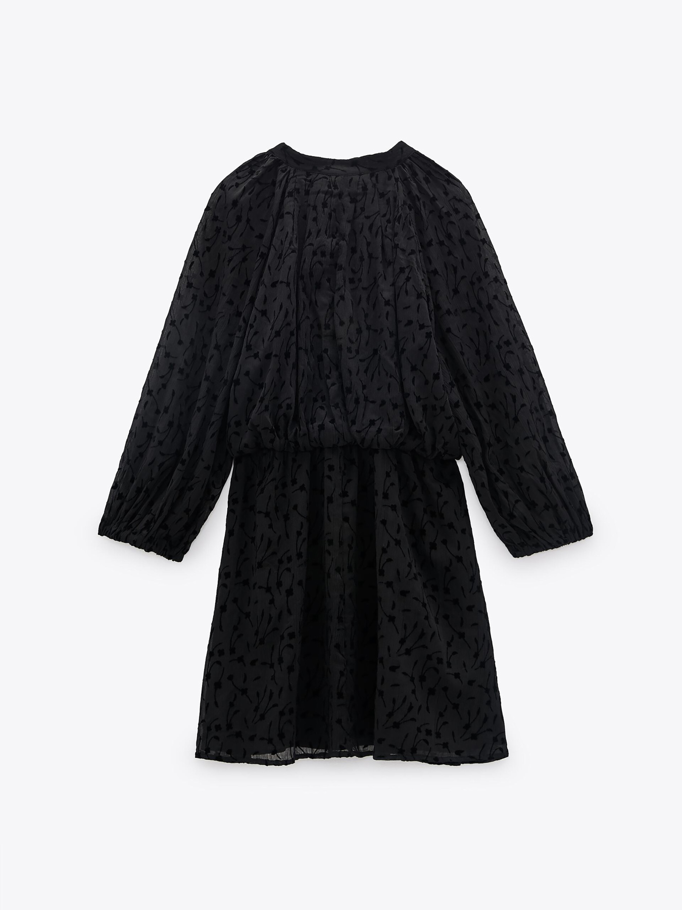 Сукні ZARA модель 65172 Фото