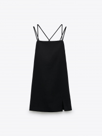 Сукні ZARA модель 65166 Фото