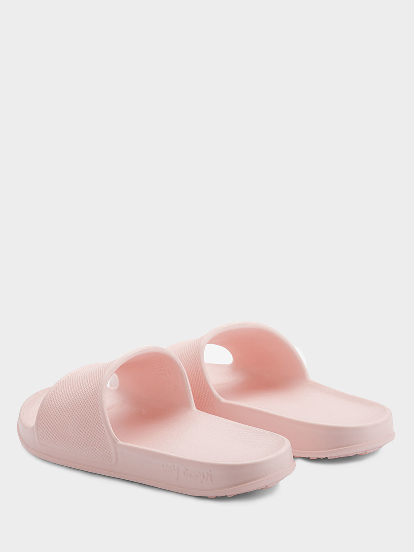 Шльопанці COQUI модель 7083Candy_pink Фото