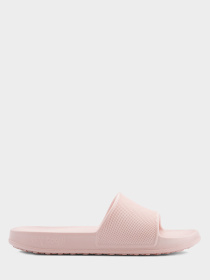 Шльопанці COQUI модель 7083Candy_pink Фото