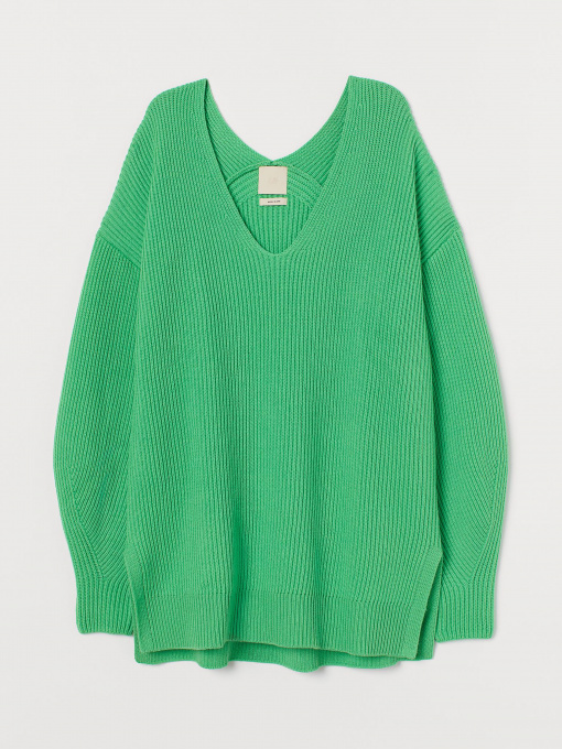 Светри та кардигани H&M модель 44491 Фото