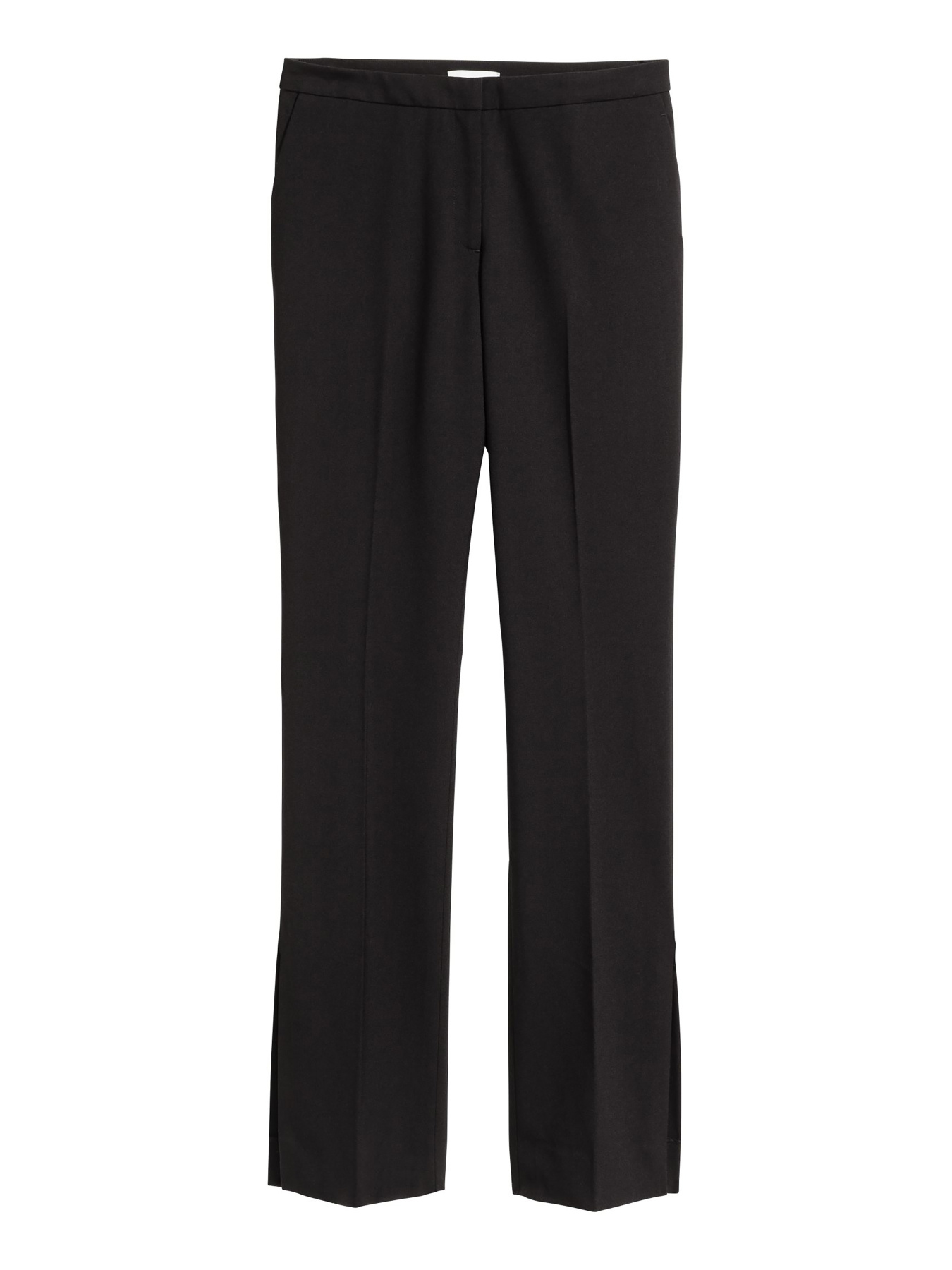 Штани H&M модель 52673 Фото