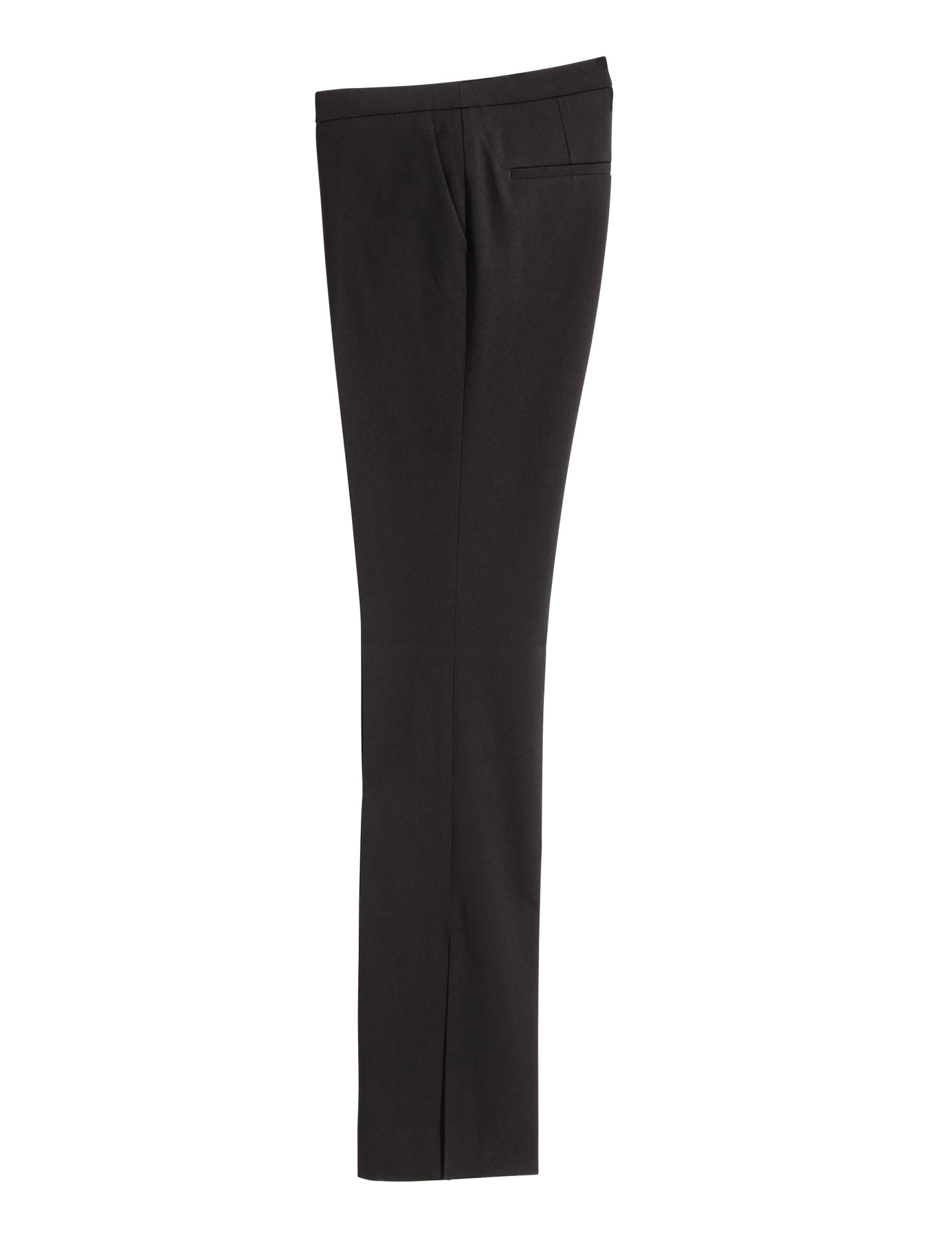 Штани H&M модель 52673 Фото