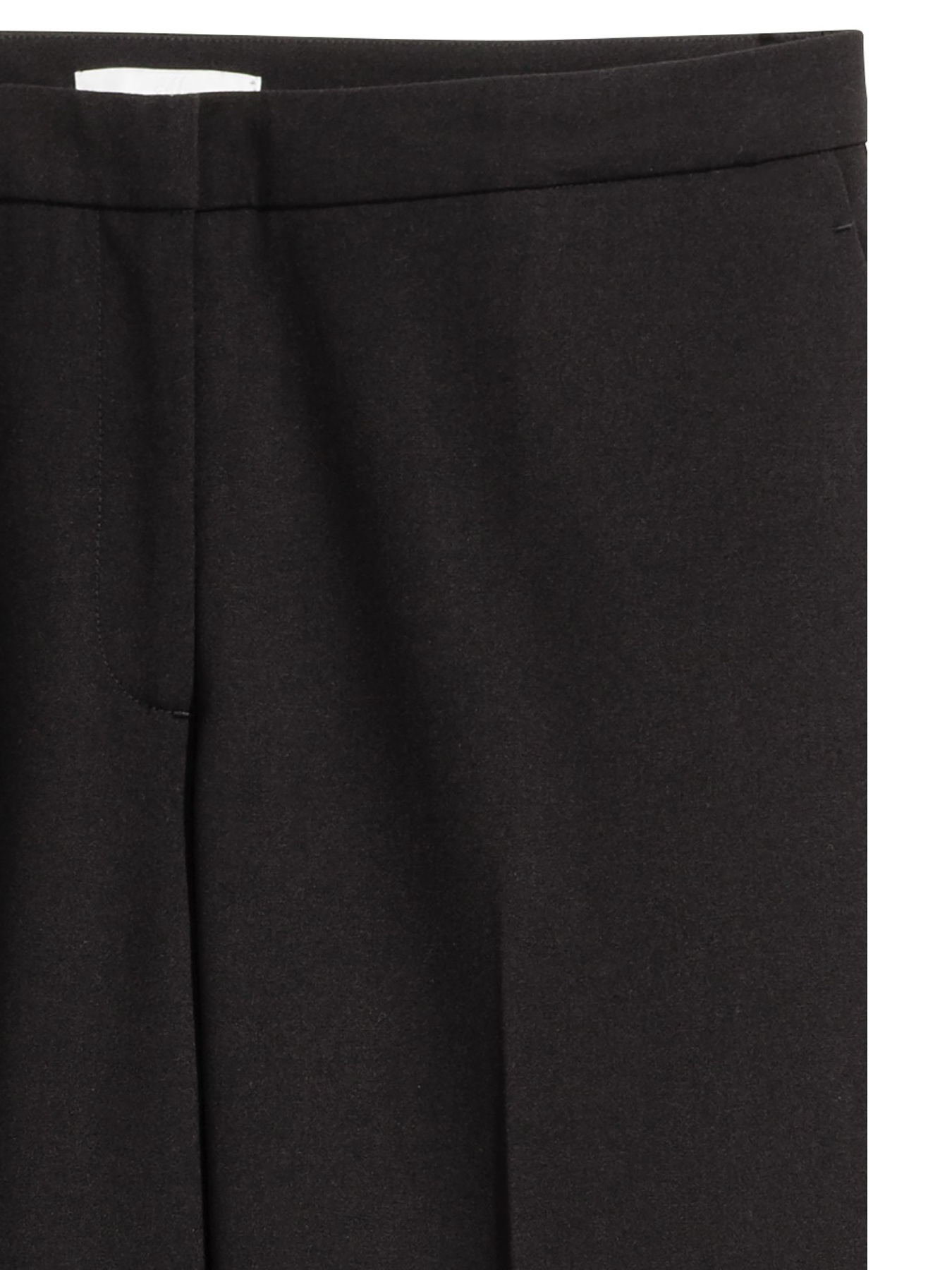 Штани H&M модель 52673 Фото