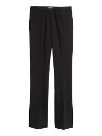 Штани H&M модель 52673 Фото