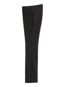 Штани H&M модель 52673 Фото