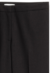 Штани H&M модель 52673 Фото