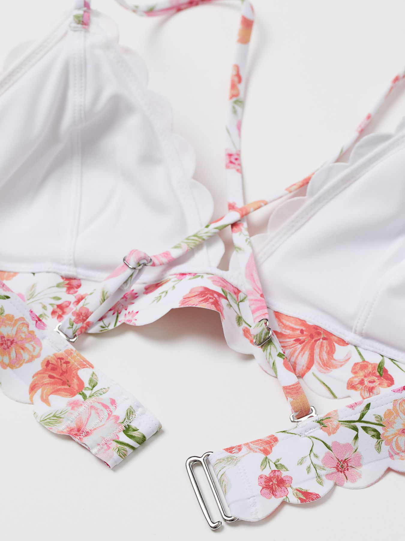 Одежда для пляжа H&M модель 62777 Фото