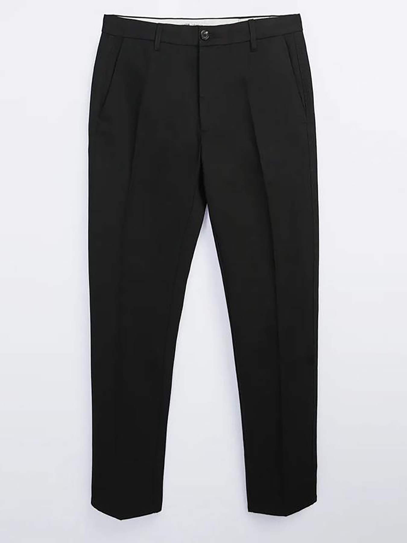 Брюки ZARA модель 65380 Фото