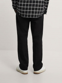 Брюки ZARA модель 65380 Фото