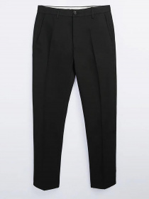 Брюки ZARA модель 65380 Фото