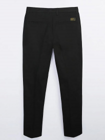 Брюки ZARA модель 65380 Фото
