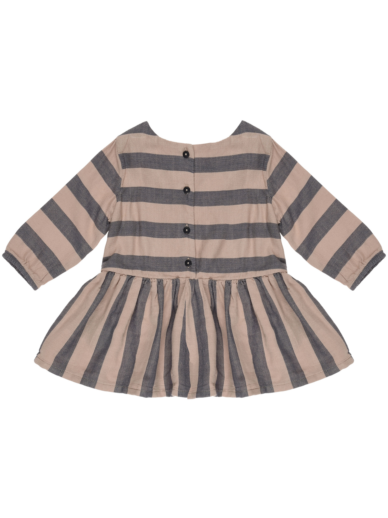 Сукні H&M модель 31848 Фото
