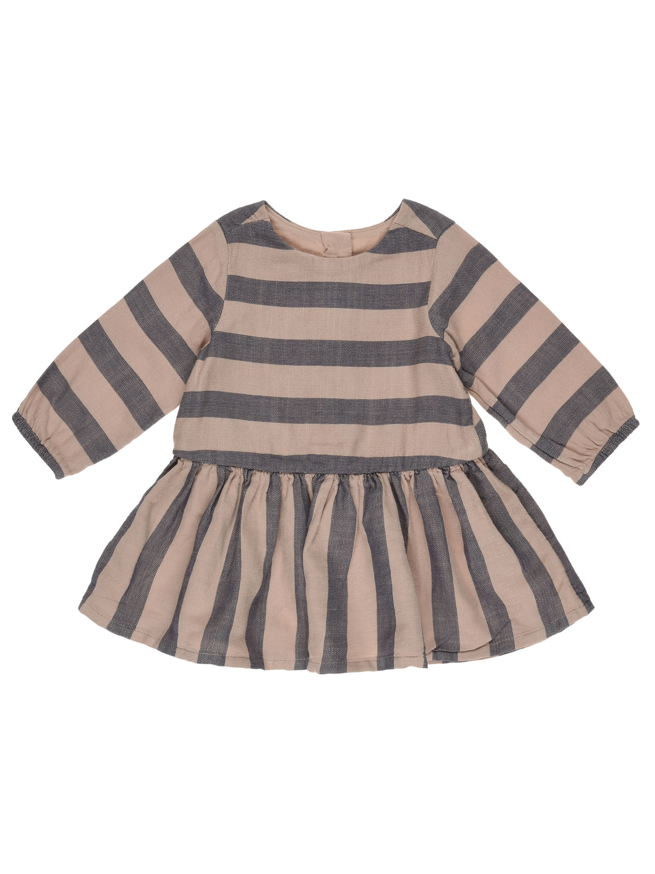 Сукні H&M модель 31848 Фото